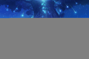 Ori and the Blind Forest 4K9066714033 300x200 - Ori and the Blind Forest 4K - The, Ori, Forest, Blind, and